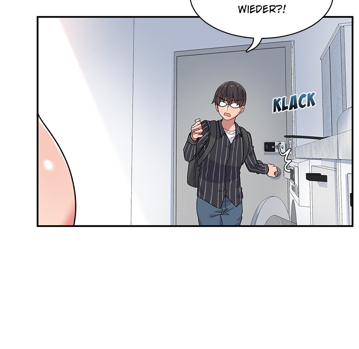 Mia zieht ein - episode 5 - 50