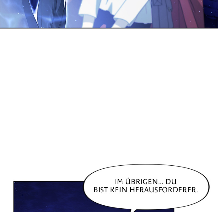 Der Untergrund von Babel - episode 13 - 49