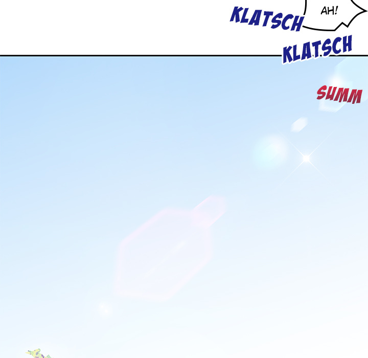 Wer hat Angst vor Mister H? - episode 3 - 113