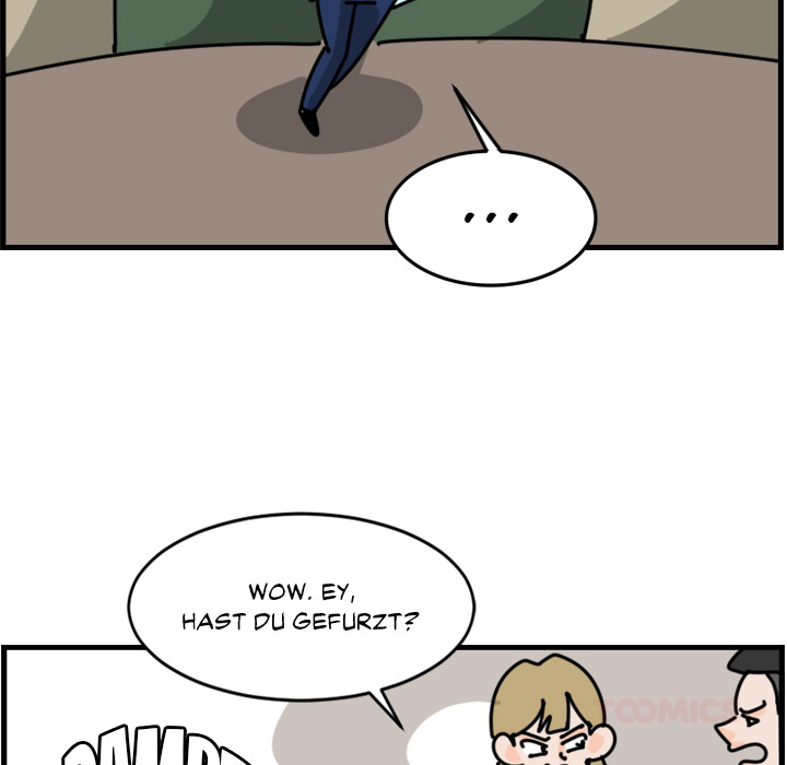 Story of the Day - episode 62 - 50