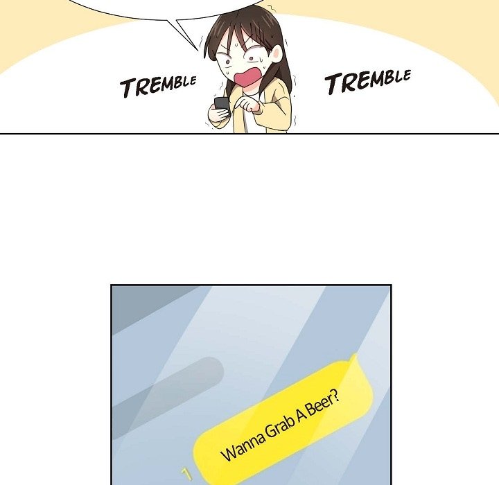 Fragrant Office Life - episode 7 - 66