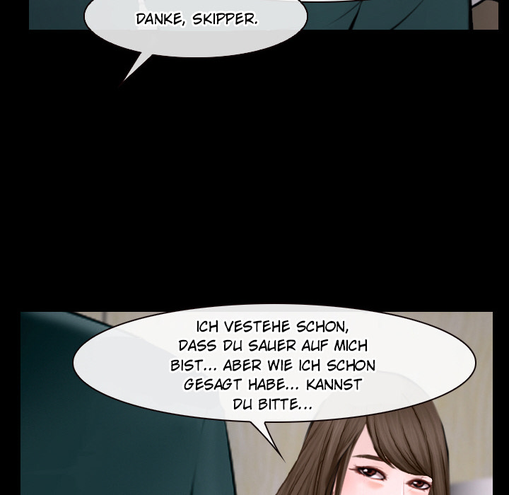 Was lange währt... - episode 16 - 56