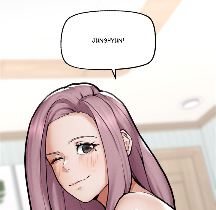 Mr. Superconductor - UNCENSORED - episode 11 - 112