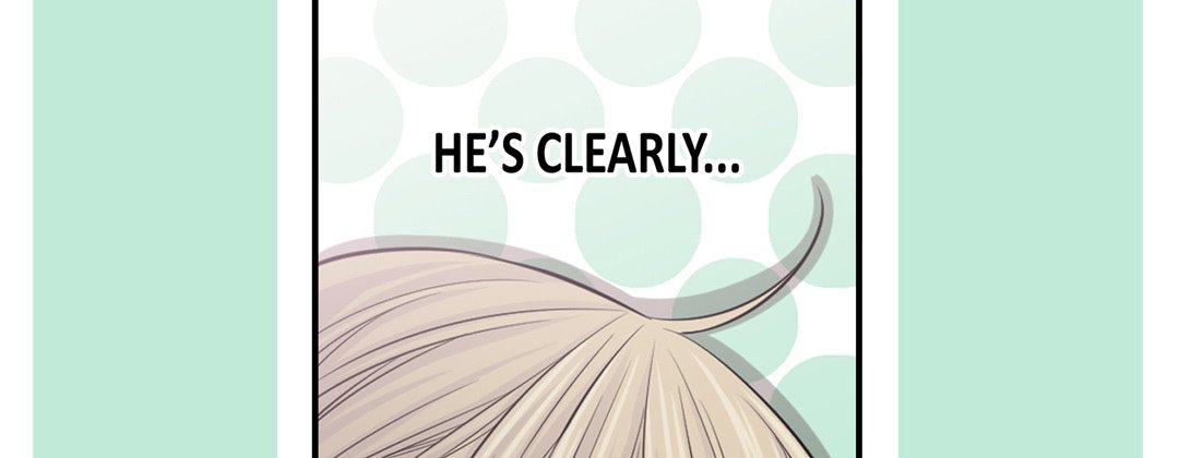 My Ex, Client  - episode 12 - 124