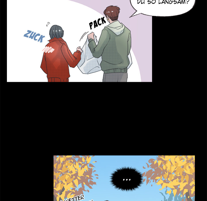 Vitamin C Vitamin D - episode 49 - 44