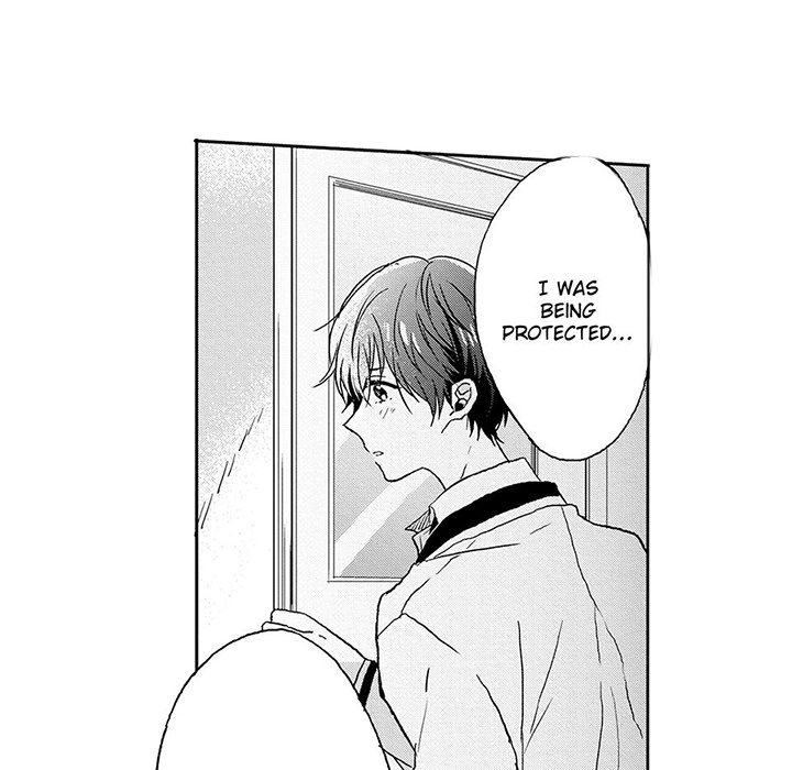 Teacup Toy Boy - episode 7 - 29
