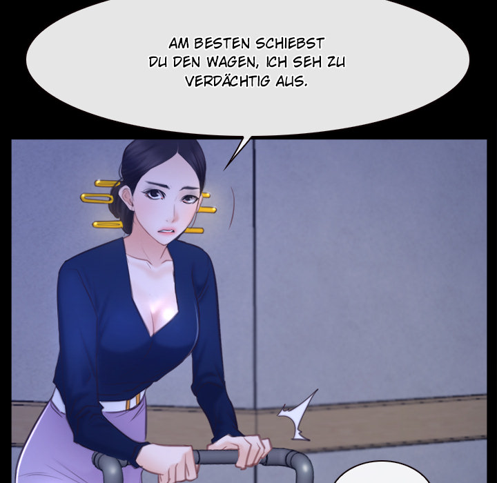 Suche nach der ersten Liebe - episode 31 - 97