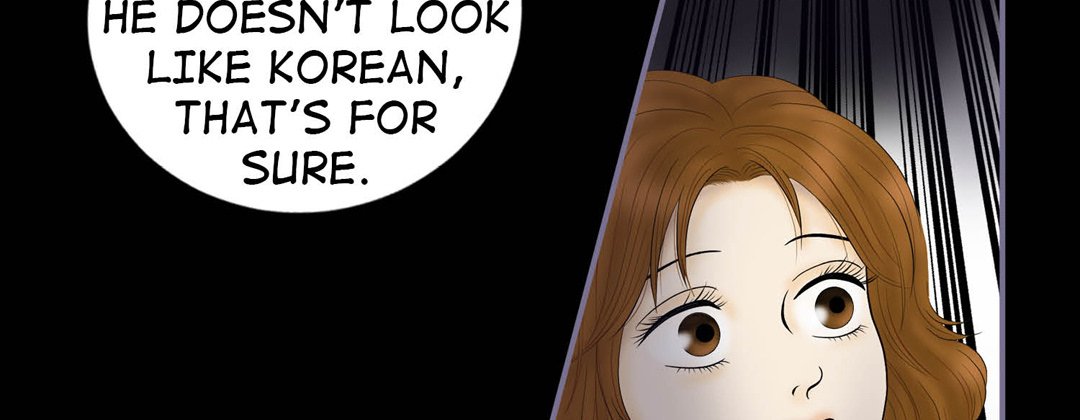 Living with The Wizard - episode 1 - 174