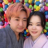 TikTok Account Photo
