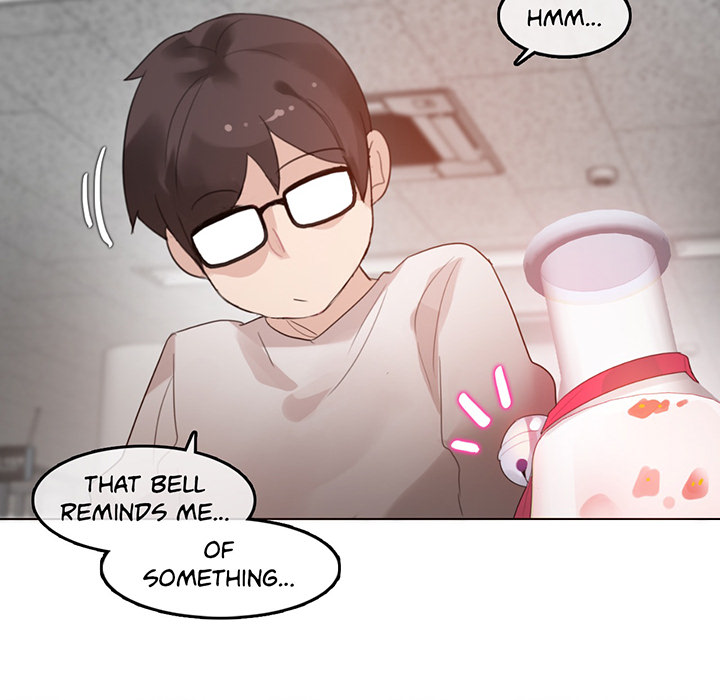 A Pervert's Daily Life - episode 61 - 31