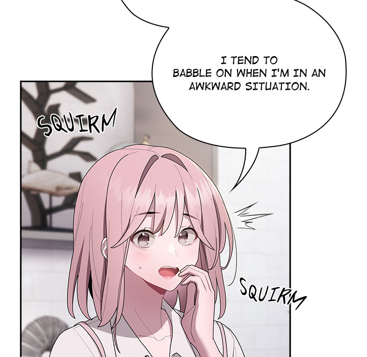 Troublesome Employee Warning - UNCENSORED - episode 18 - 91