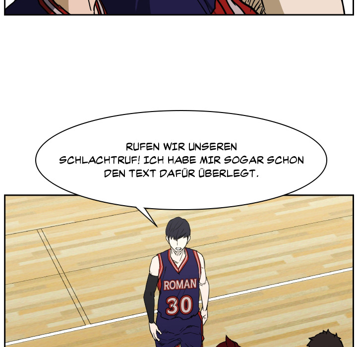 Tweener - episode 78 - 5