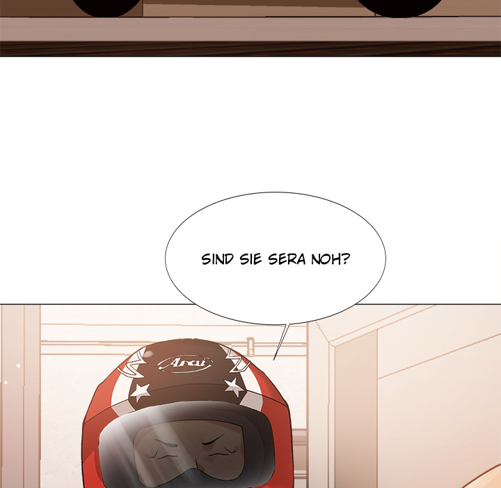 Verbotene Frucht - episode 10 - 4
