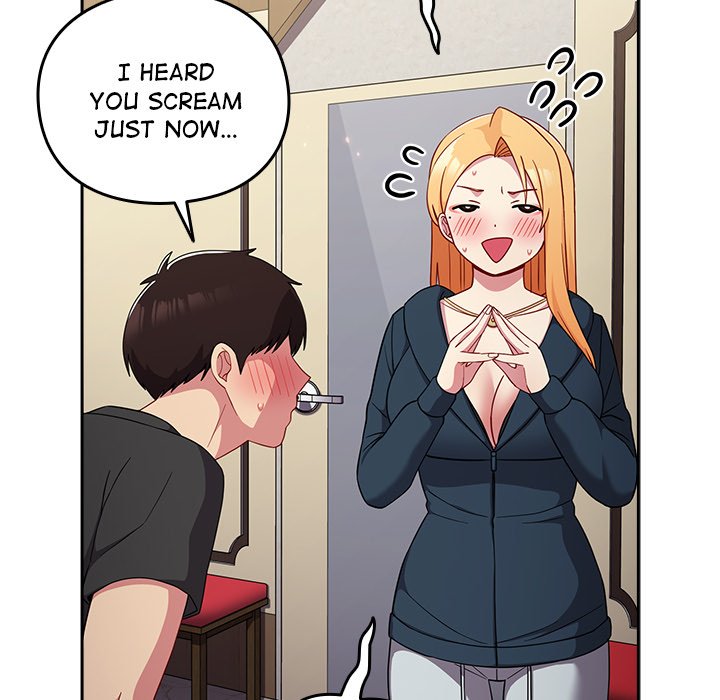 BFF to GF? - episode 31 - 48