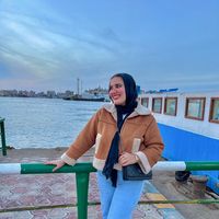 nadiineelemam