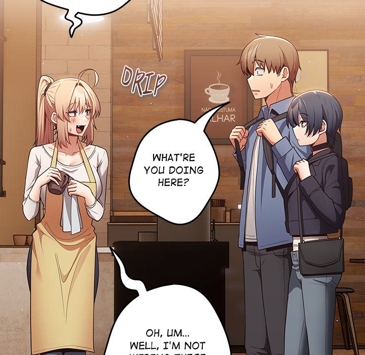 The Carry - episode 31 - 92