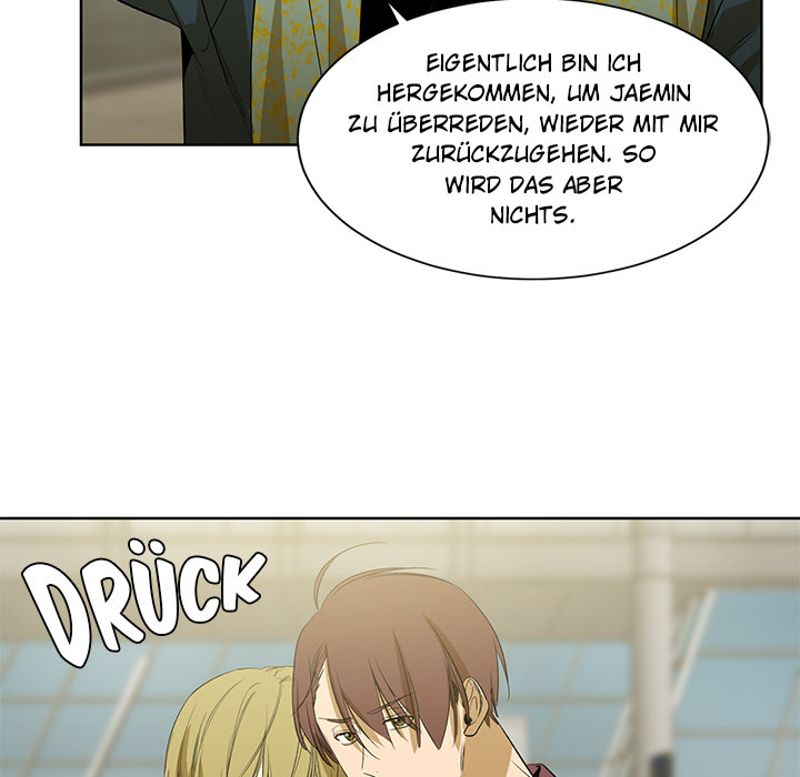 Besondere Beziehungen - episode 38 - 75