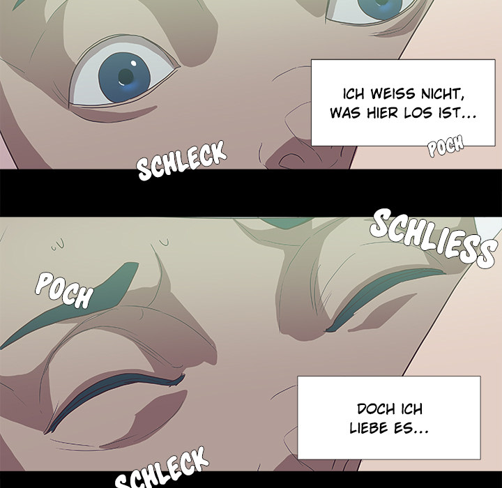 Der Star Manager - episode 8 - 76