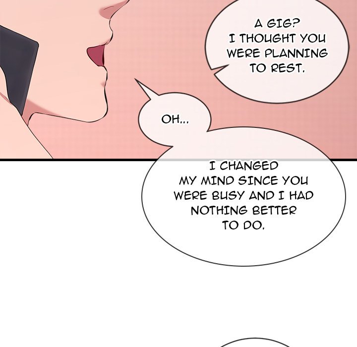 I Want You! - episode 6 - 22
