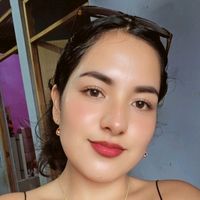 lilianacamposherr