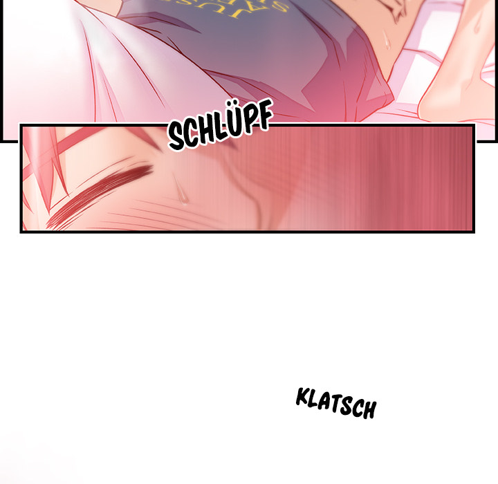 Es ist kompliziert - episode 43 - 58