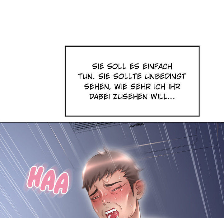 In greifbarer Nähe - episode 45 - 87