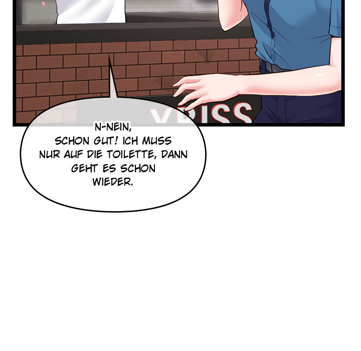 Midnight PC Café - episode 31 - 128