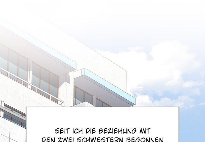 Spätzünder - episode 16 - 1
