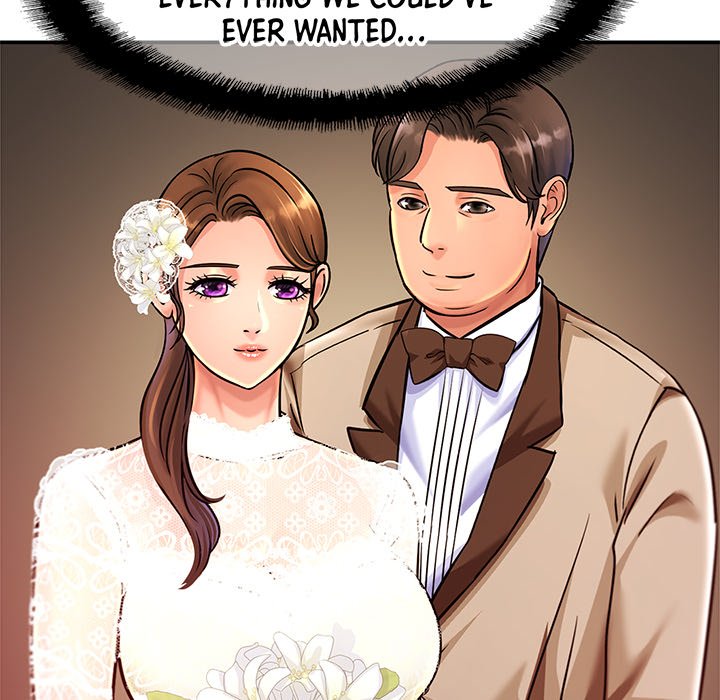 Close Family - episode 30 - 64