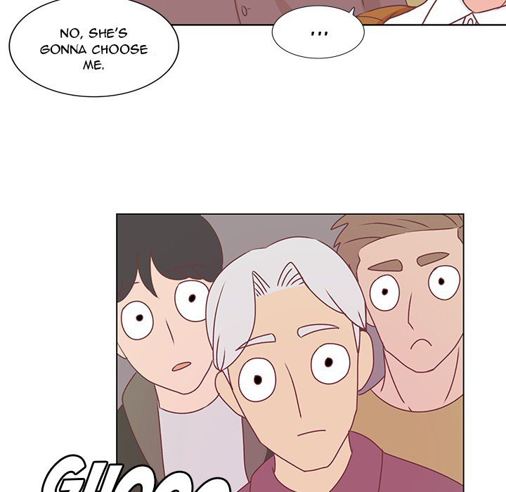 You're No Good - episode 14 - 45
