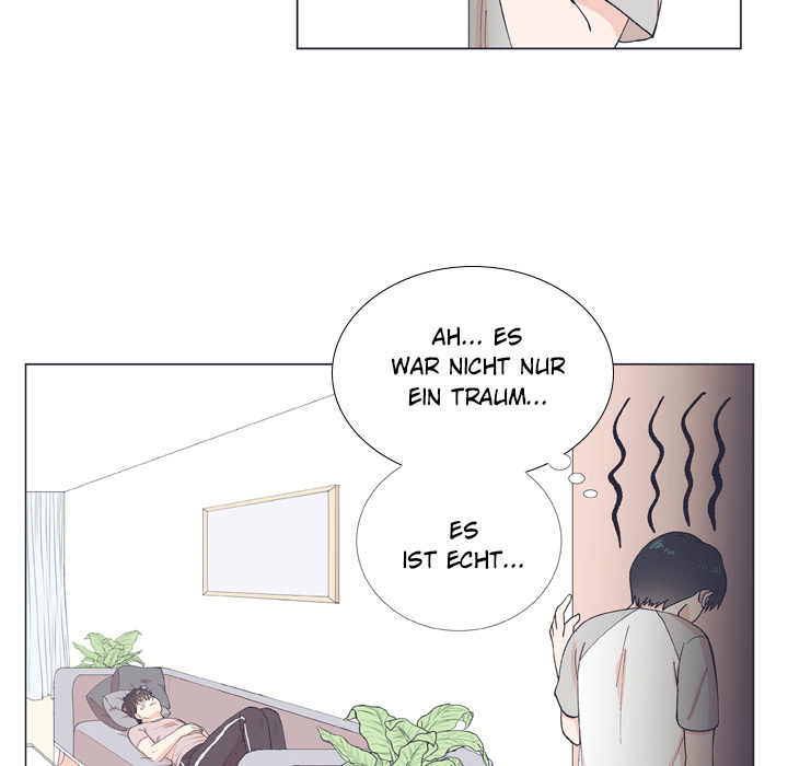 Patsch und POP! - episode 9 - 7