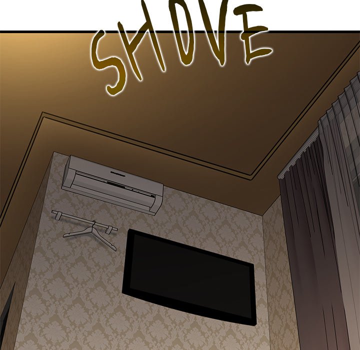 Snapping into Love - episode 17 - 73