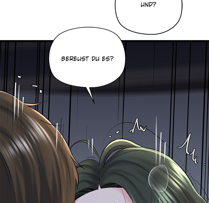 Cheerleader - episode 32 - 150