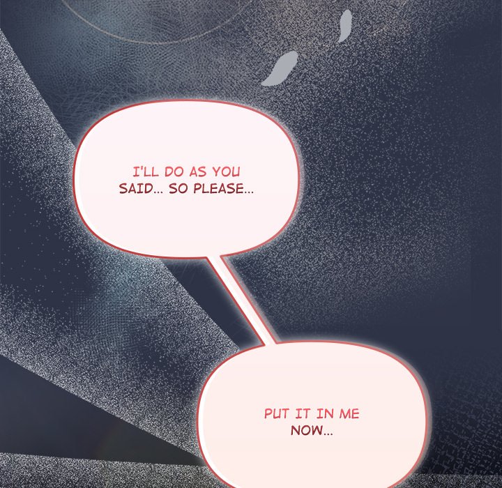 But I Love You - episode 4 - 159