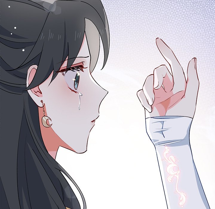 To Trick a Mermaid - episode 17 - 78