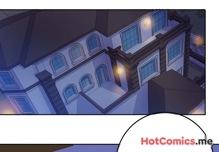A Marriage for Sale - episode 31 - 1