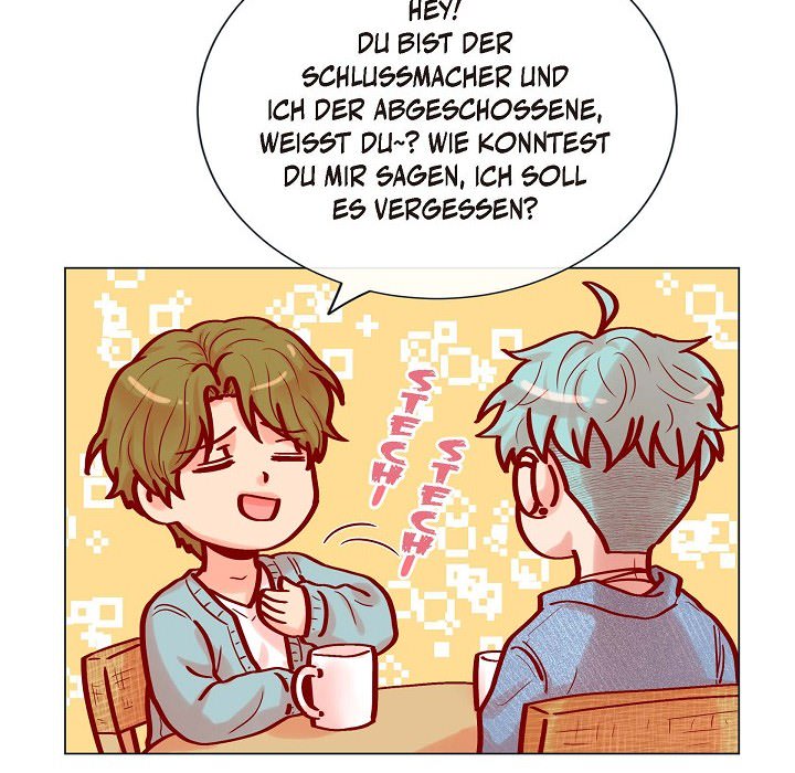 Beiße den Tiger - episode 23 - 27