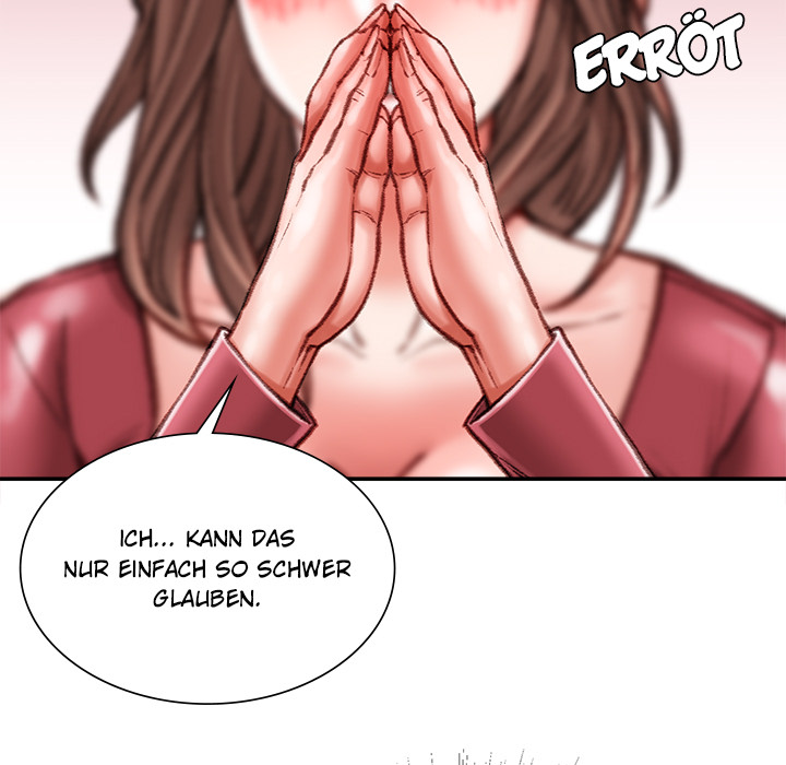 Alles außer Arbeit - episode 39 - 34