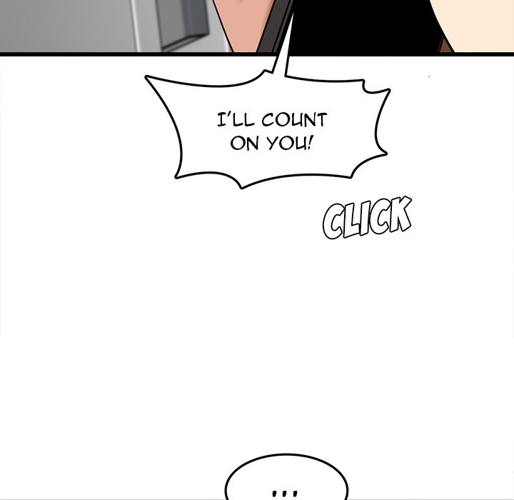 No More, No Less - episode 5 - 81