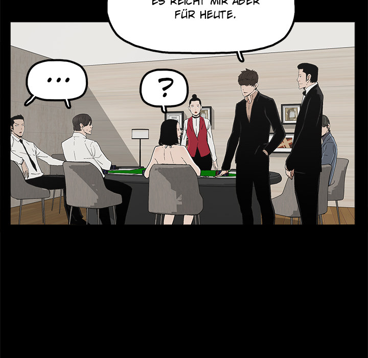 Happy - episode 25 - 82