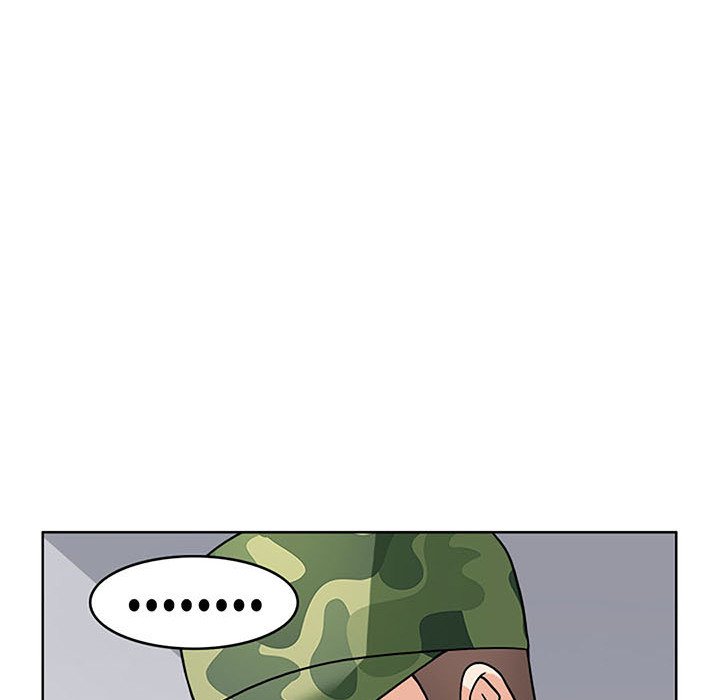 Agent Playboy, Reporting for Duty! - episode 3 - 63