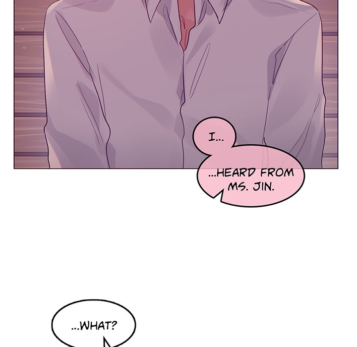A Pervert's Daily Life - episode 90 - 30
