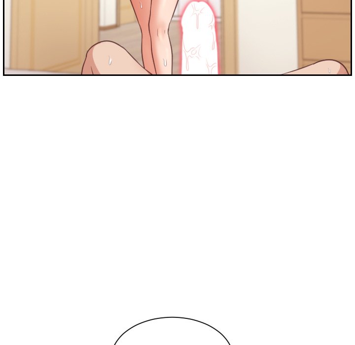 Her Situation - episode 4 - 62