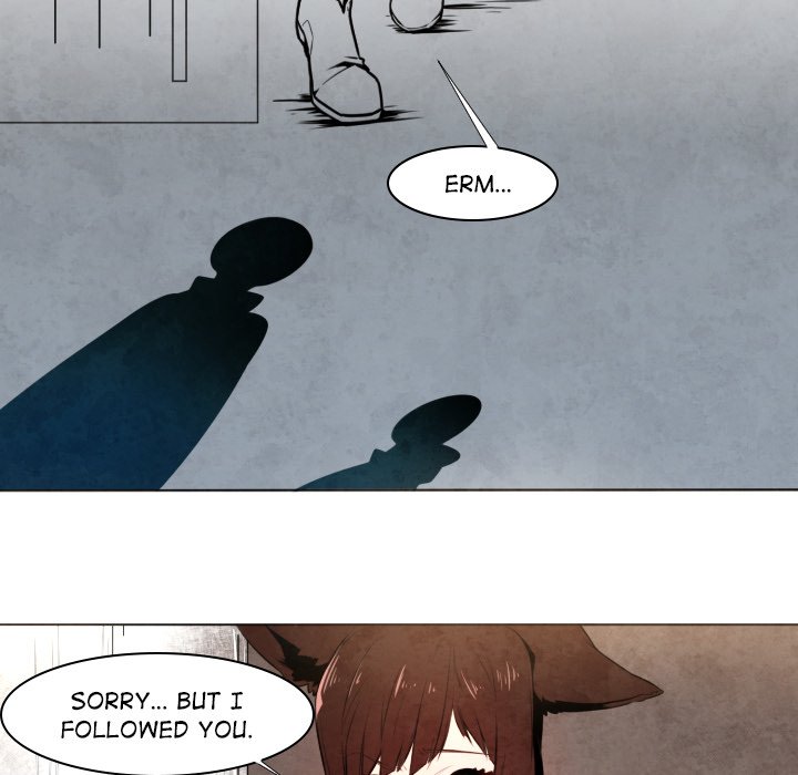 Black Hound - episode 8 - 6