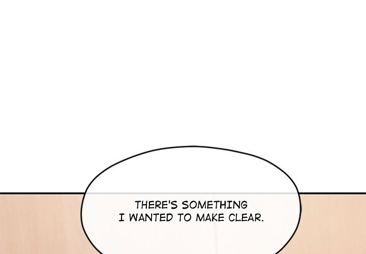 Residents' Committee is in Session - episode 9 - 3
