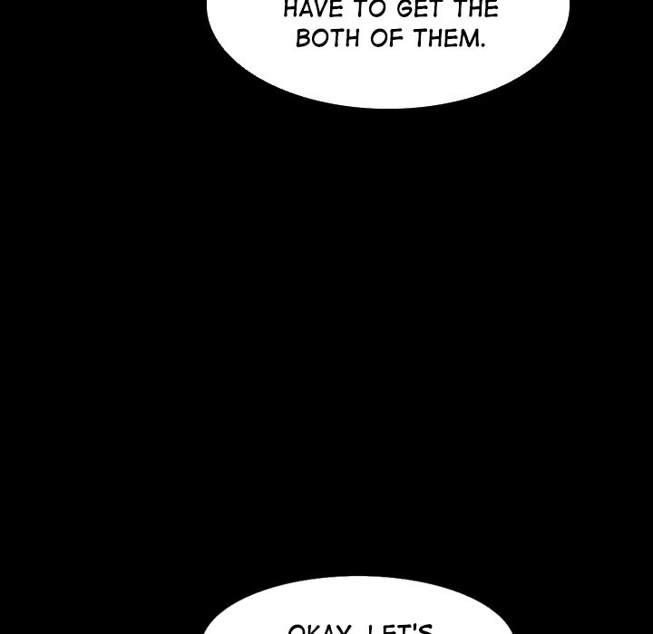 My Body - episode 28 - 36