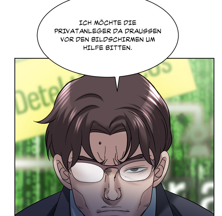 Böses Blut - episode 27 - 112