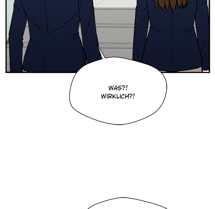 Verliebt, verlobt, verhext! - episode 14 - 45