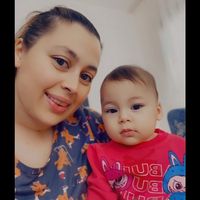 elif_furkan1