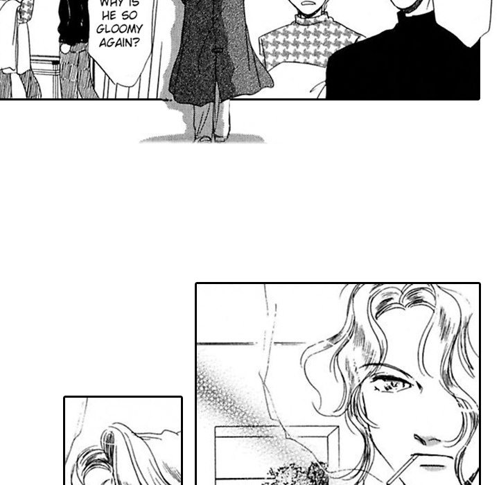 Fortune - Meeting You - episode 9 - 24